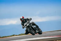 Bike_4